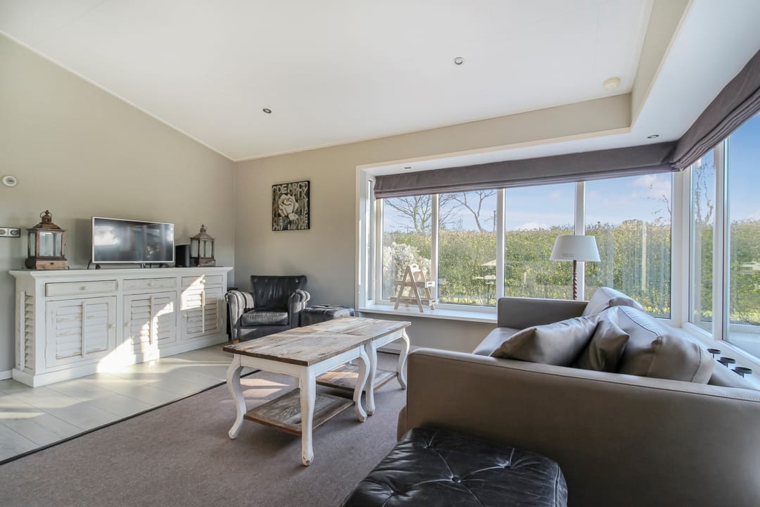 Foto 13 van Kraaierslaan 7-197