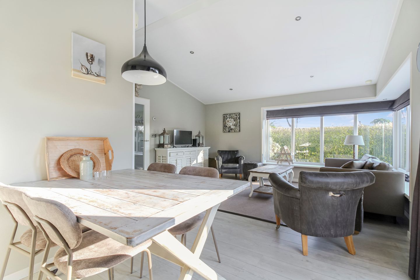 Foto 14 van Kraaierslaan 7-197