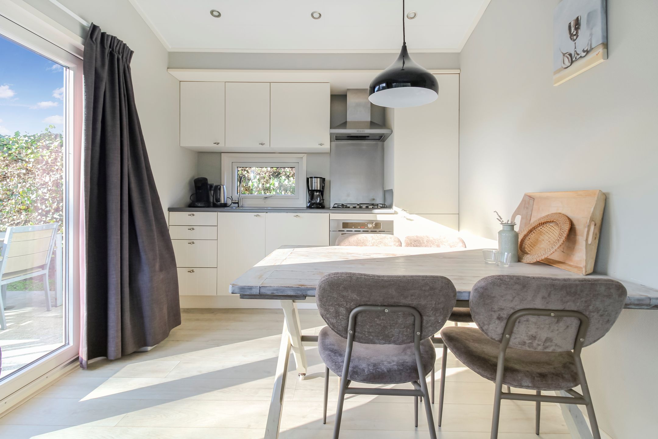 Foto 15 van Kraaierslaan 7-197