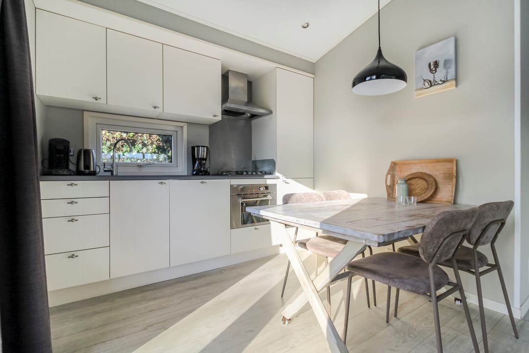 Foto 16 van Kraaierslaan 7-197