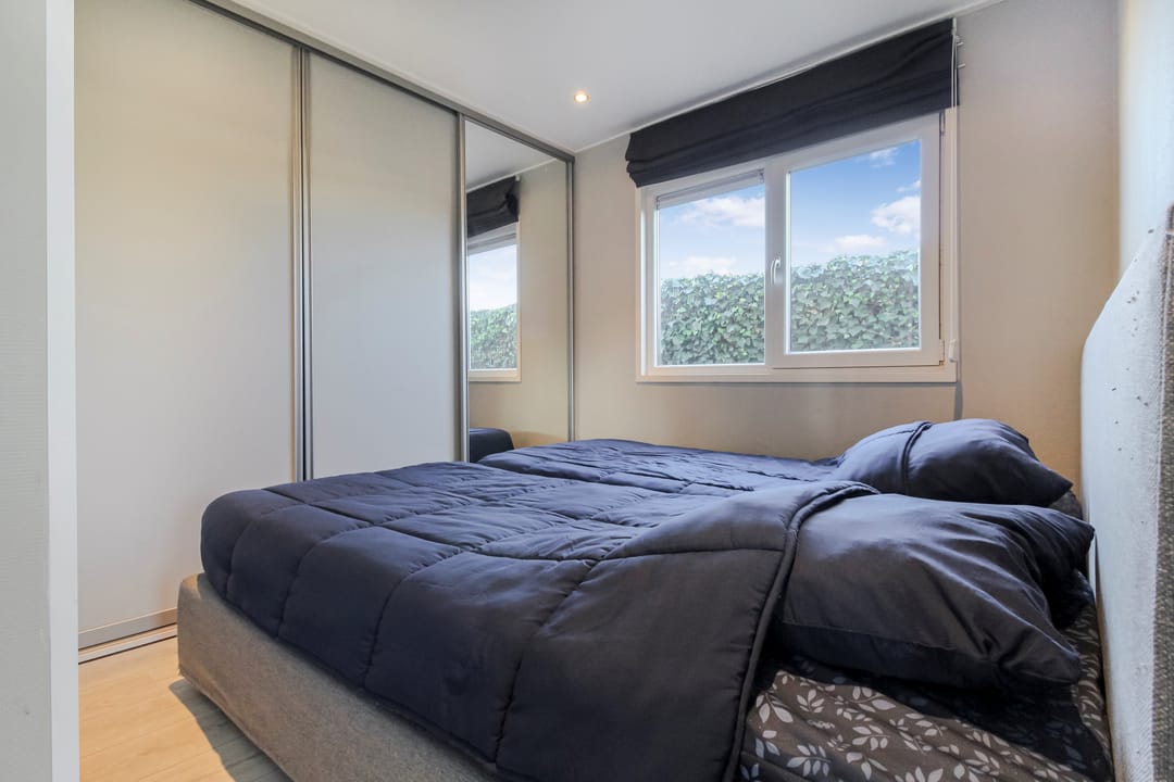 Foto 17 van Kraaierslaan 7-197