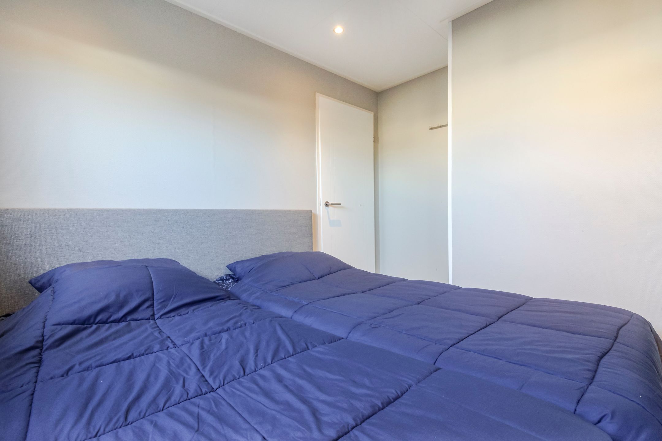 Foto 18 van Kraaierslaan 7-197