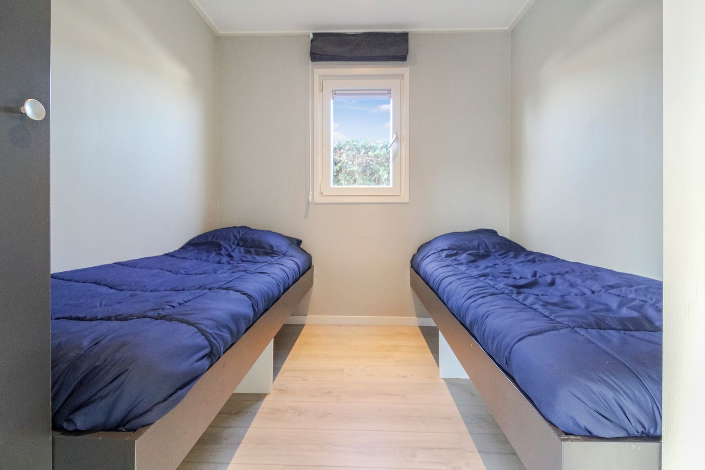 Foto 19 van Kraaierslaan 7-197