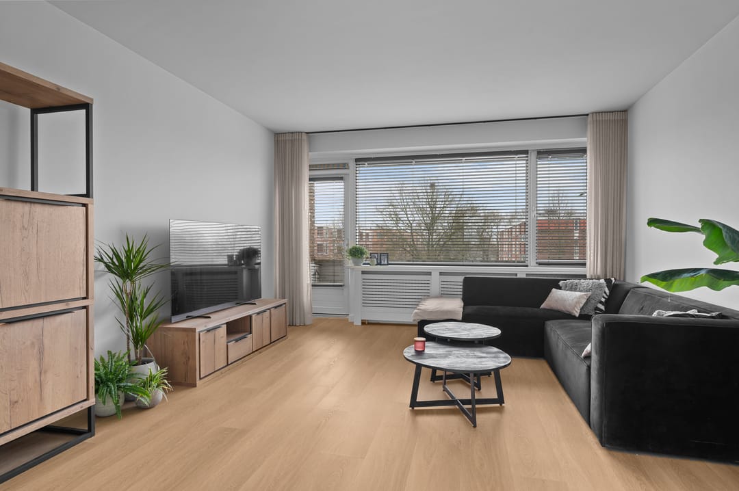 Foto 2 van Karel de Grotelaan 337