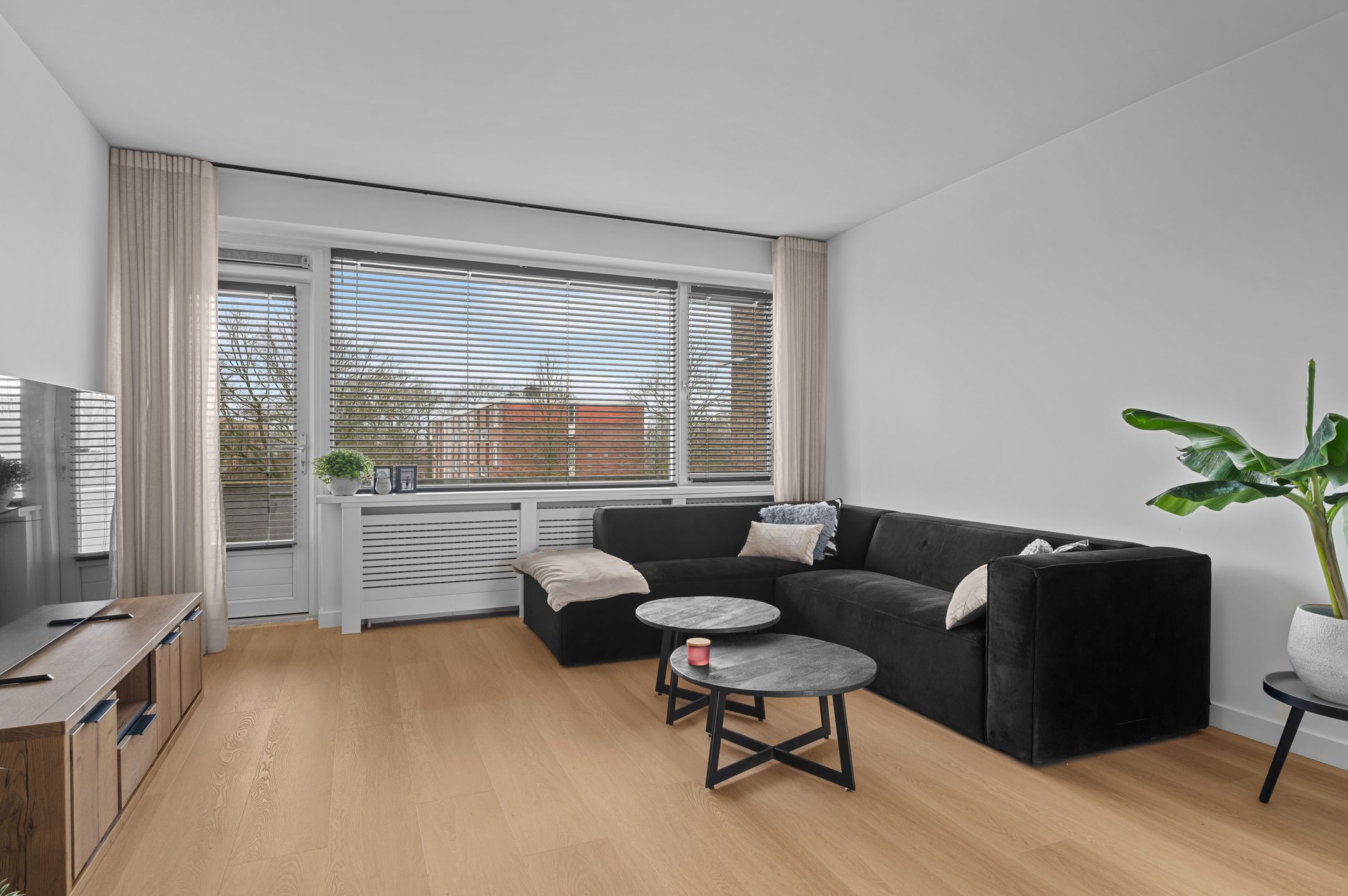 Foto 3 van Karel de Grotelaan 337