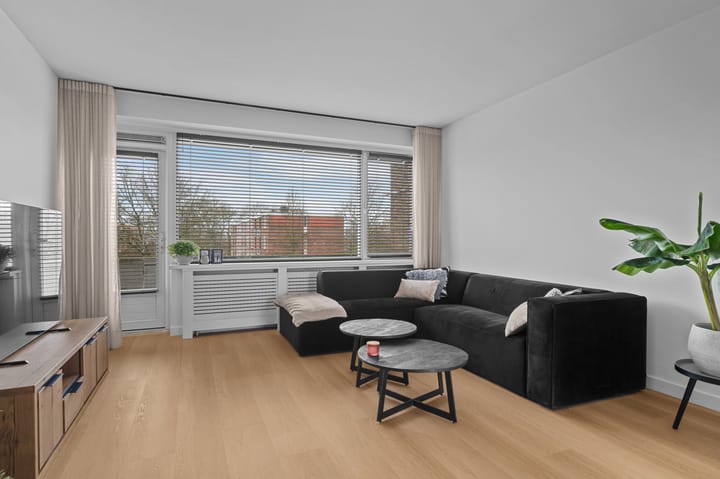 Foto 3 van Karel de Grotelaan 337