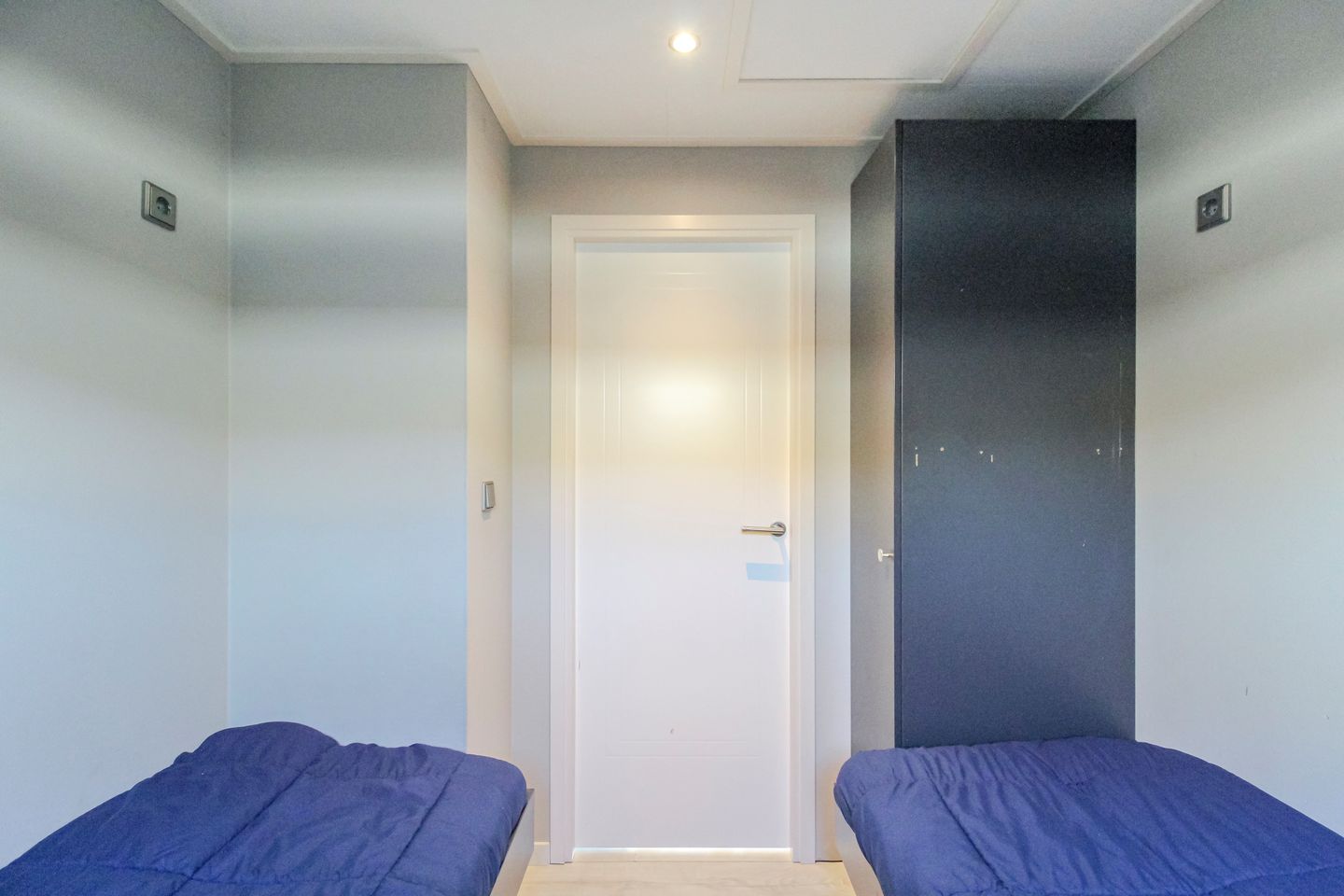 Foto 20 van Kraaierslaan 7-197