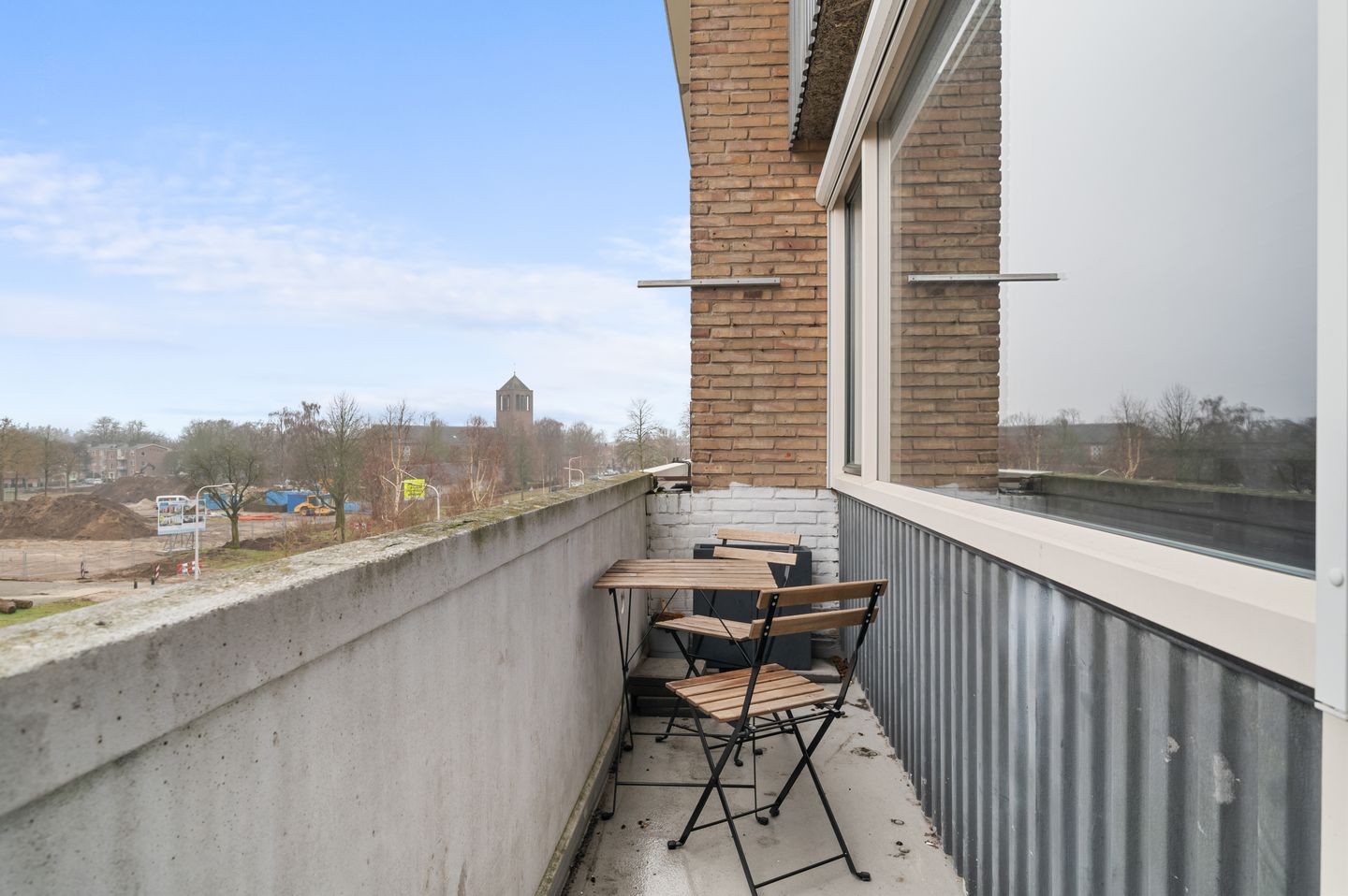 Foto 4 van Karel de Grotelaan 337