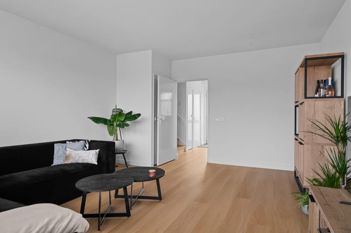 Photo 5 of Karel de Grotelaan 337