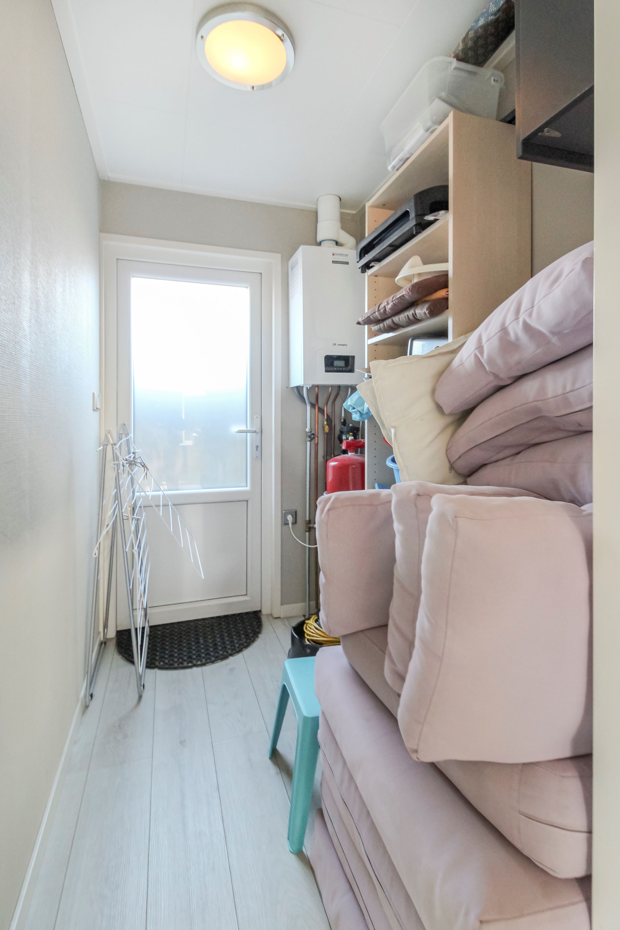 Foto 21 van Kraaierslaan 7-197