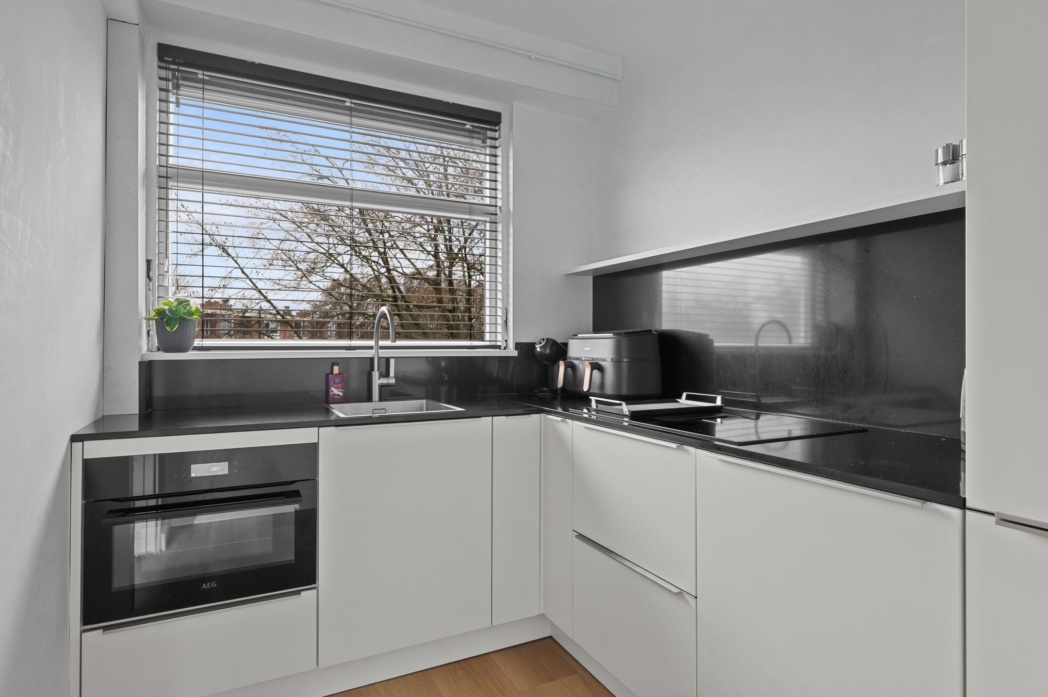 Foto 6 van Karel de Grotelaan 337