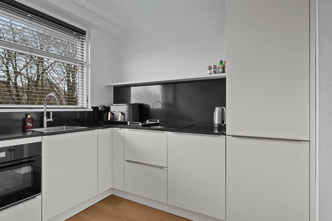 Foto 7 van Karel de Grotelaan 337