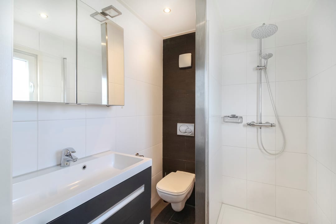 Foto 22 van Kraaierslaan 7-197