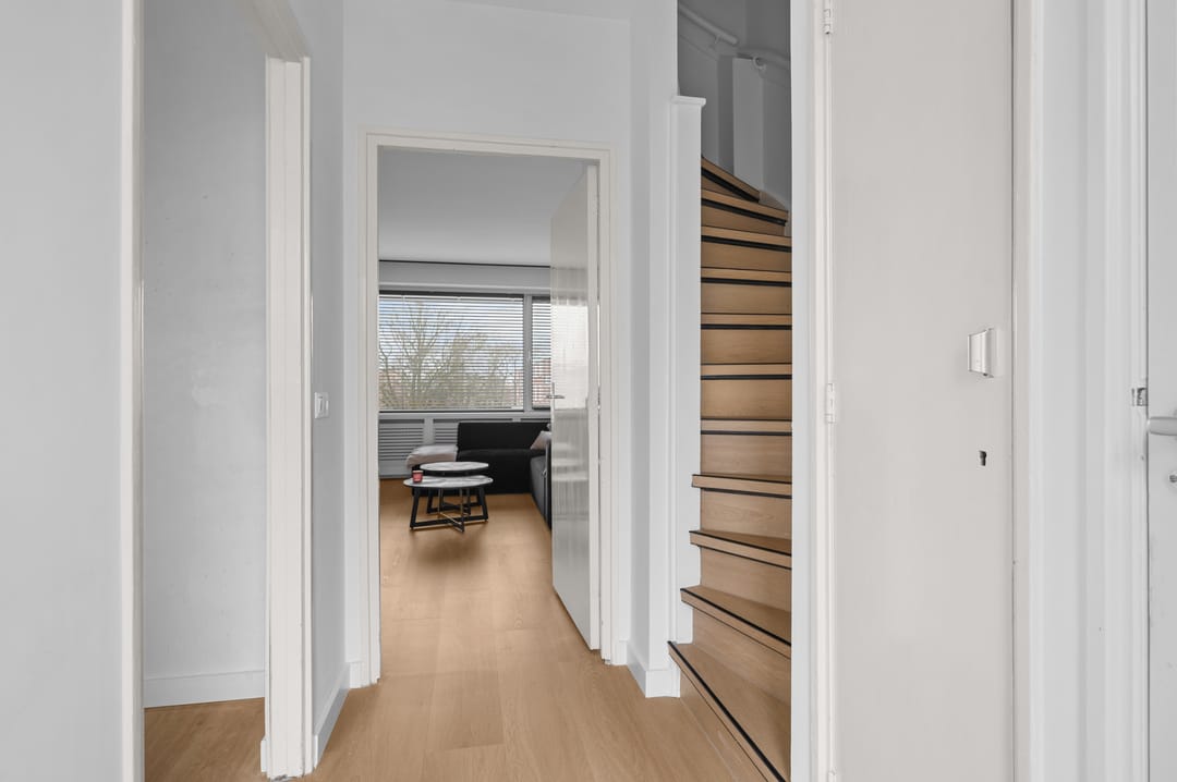 Foto 8 van Karel de Grotelaan 337