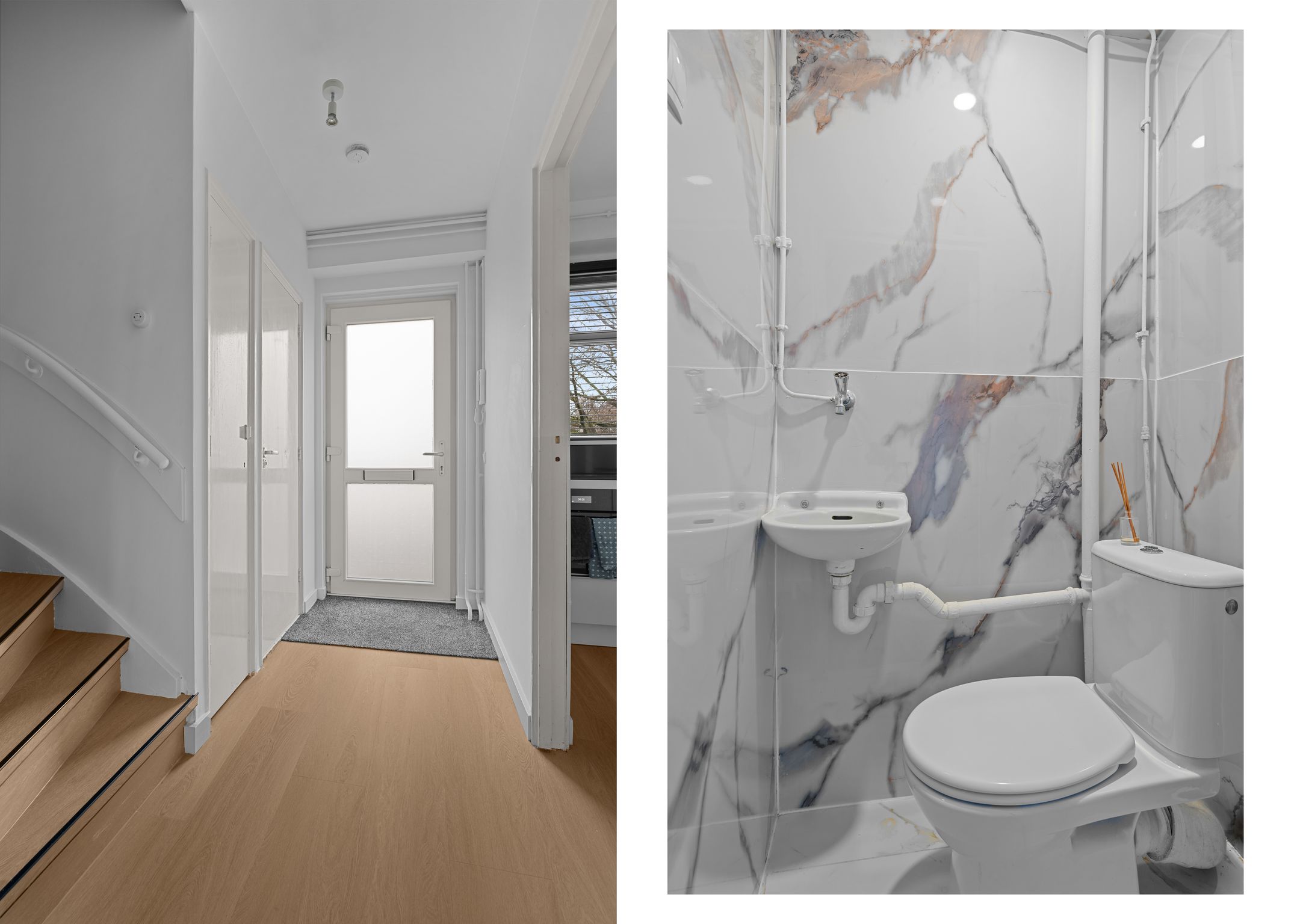 Foto 9 van Karel de Grotelaan 337