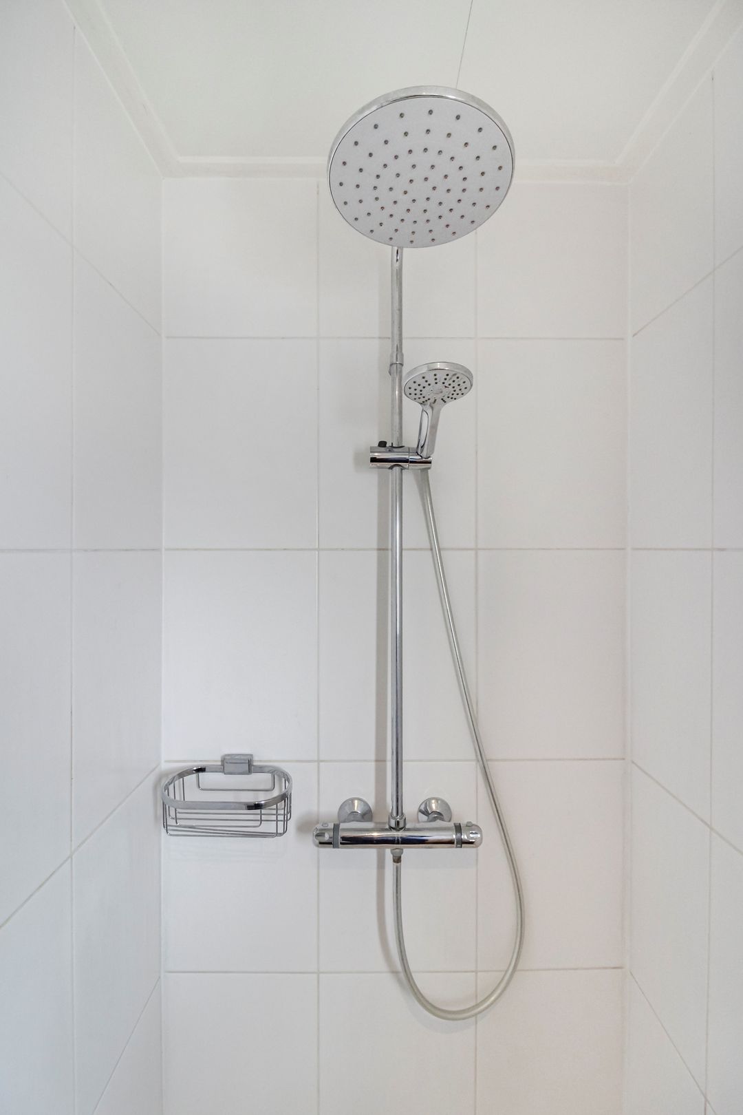 Foto 23 van Kraaierslaan 7-197