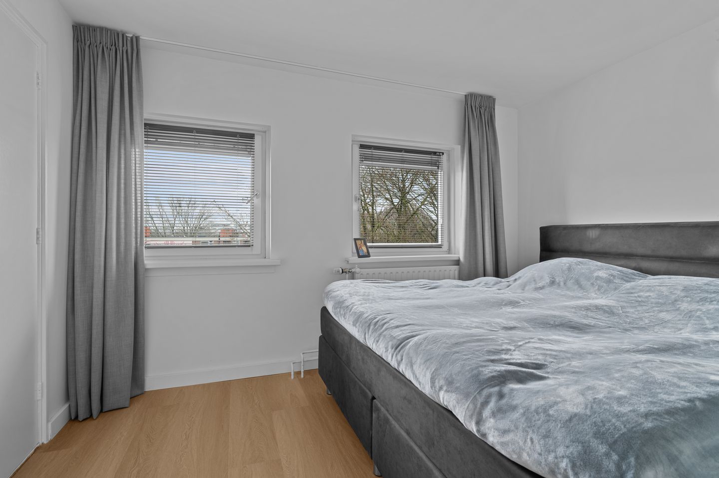 Foto 10 van Karel de Grotelaan 337