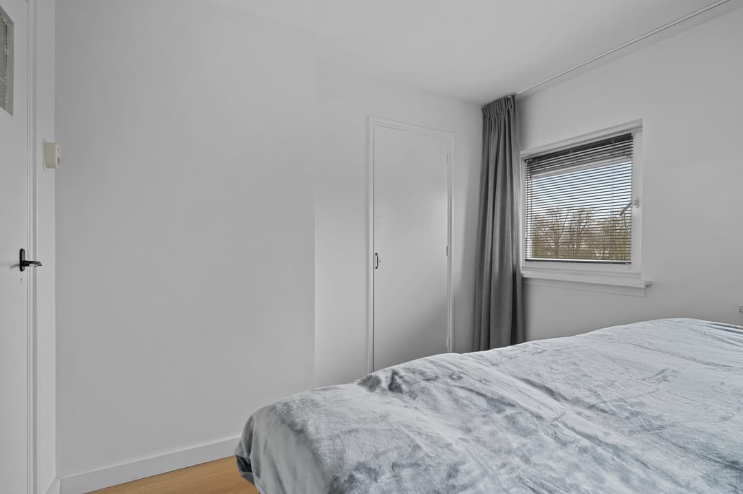 Foto 11 van Karel de Grotelaan 337