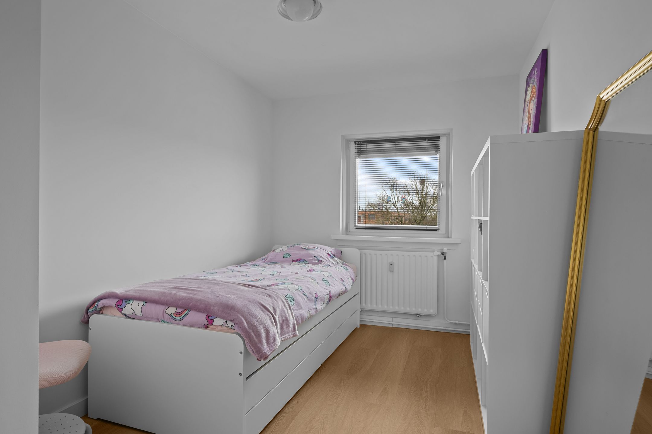 Foto 12 van Karel de Grotelaan 337