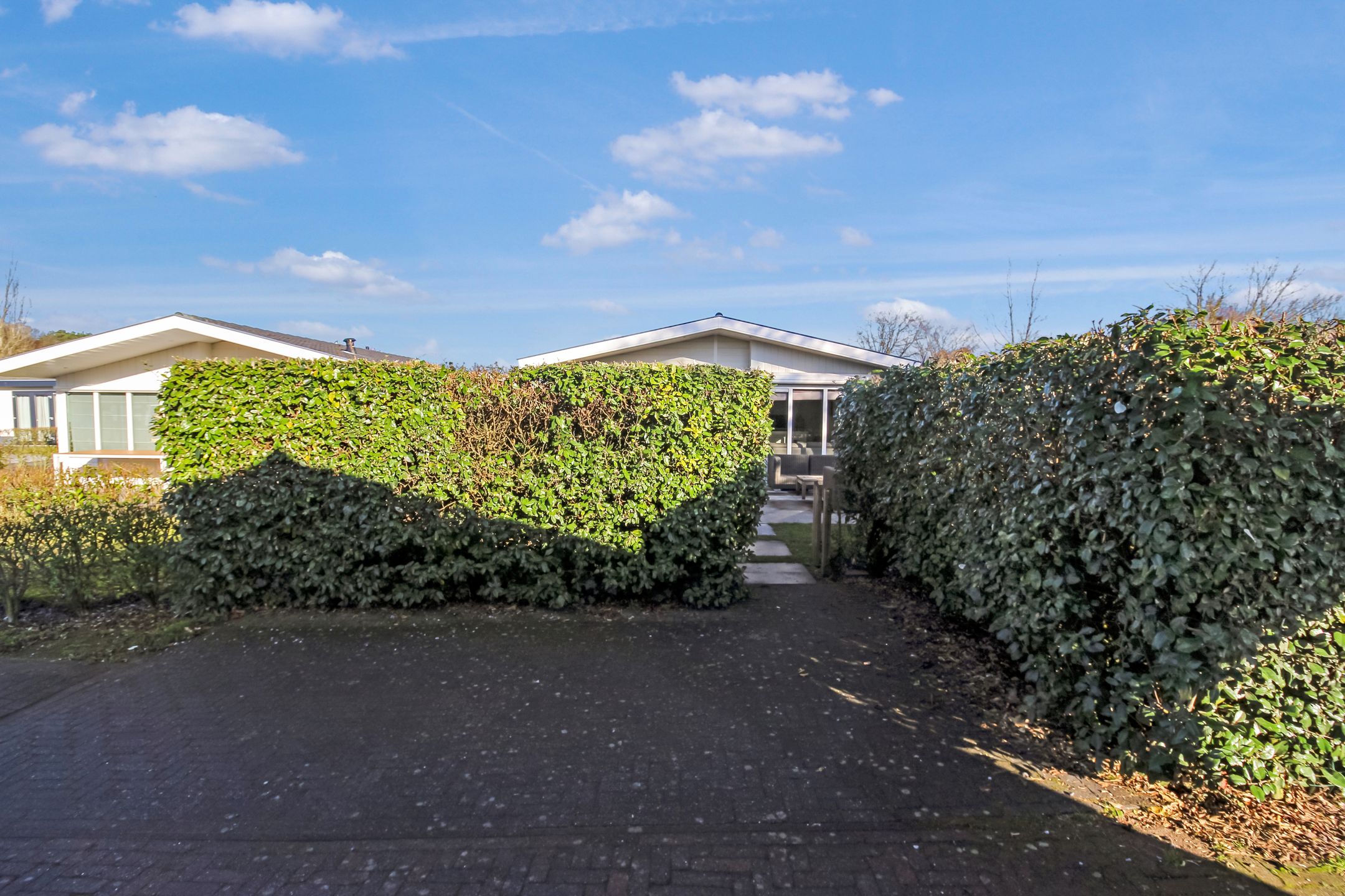 Foto 24 van Kraaierslaan 7-197