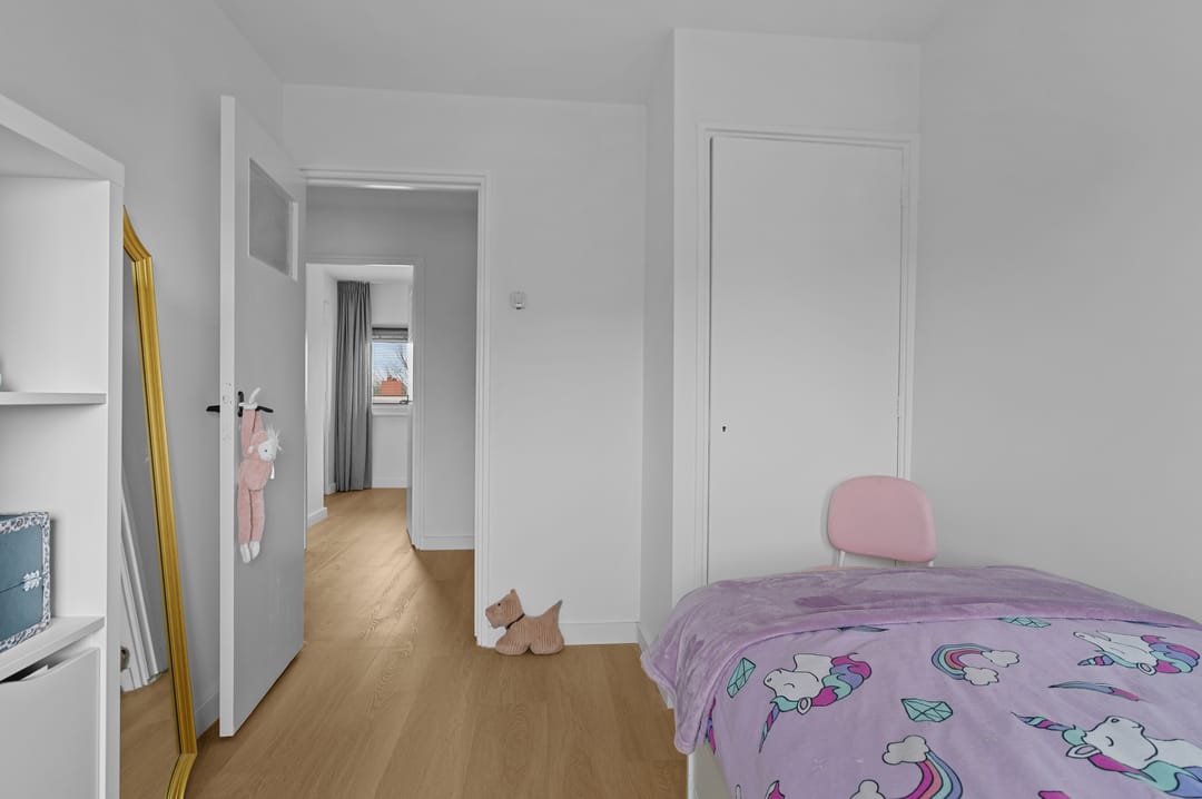 Foto 13 van Karel de Grotelaan 337