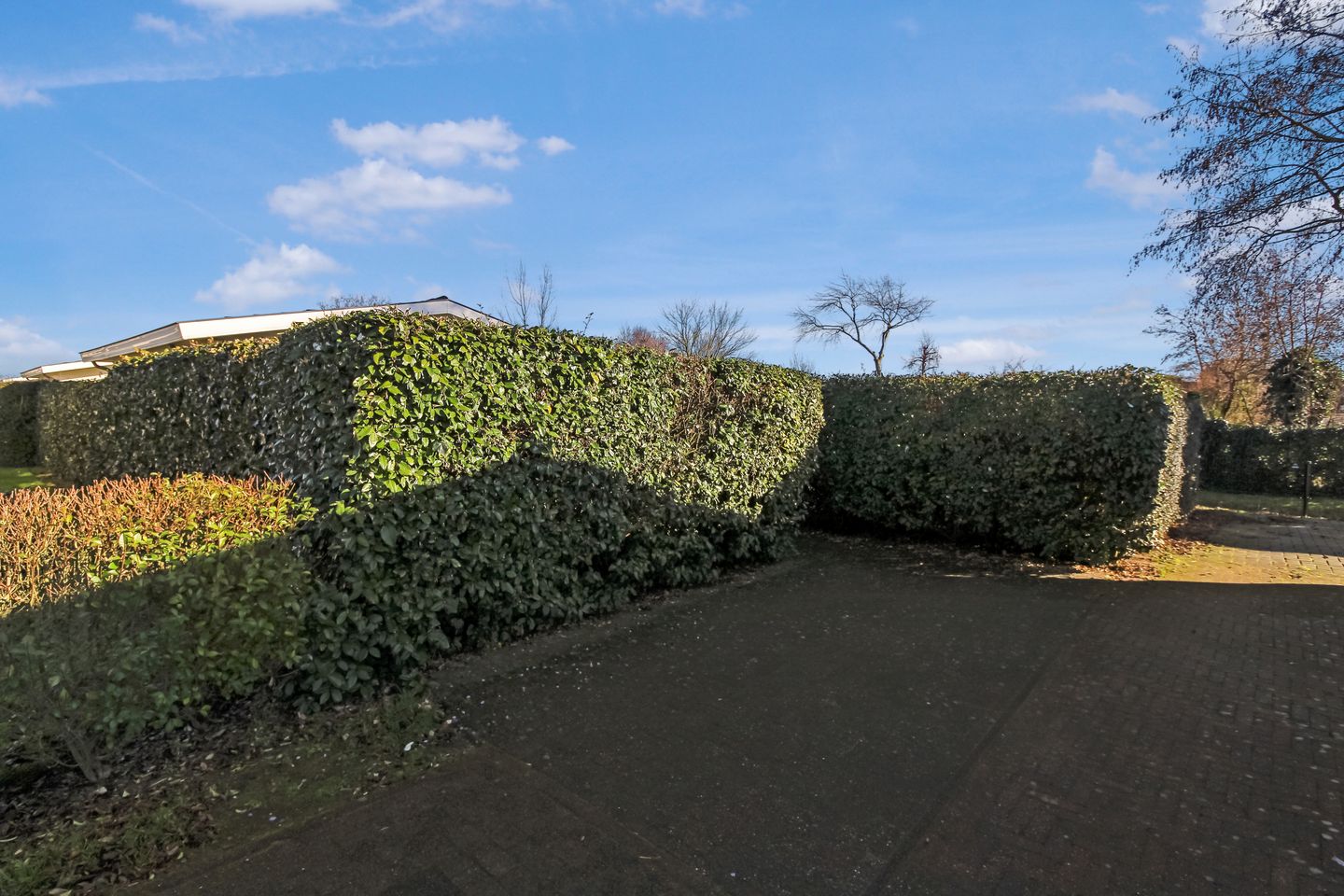 Foto 25 van Kraaierslaan 7-197