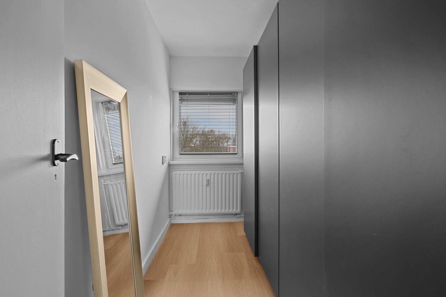 Foto 14 van Karel de Grotelaan 337