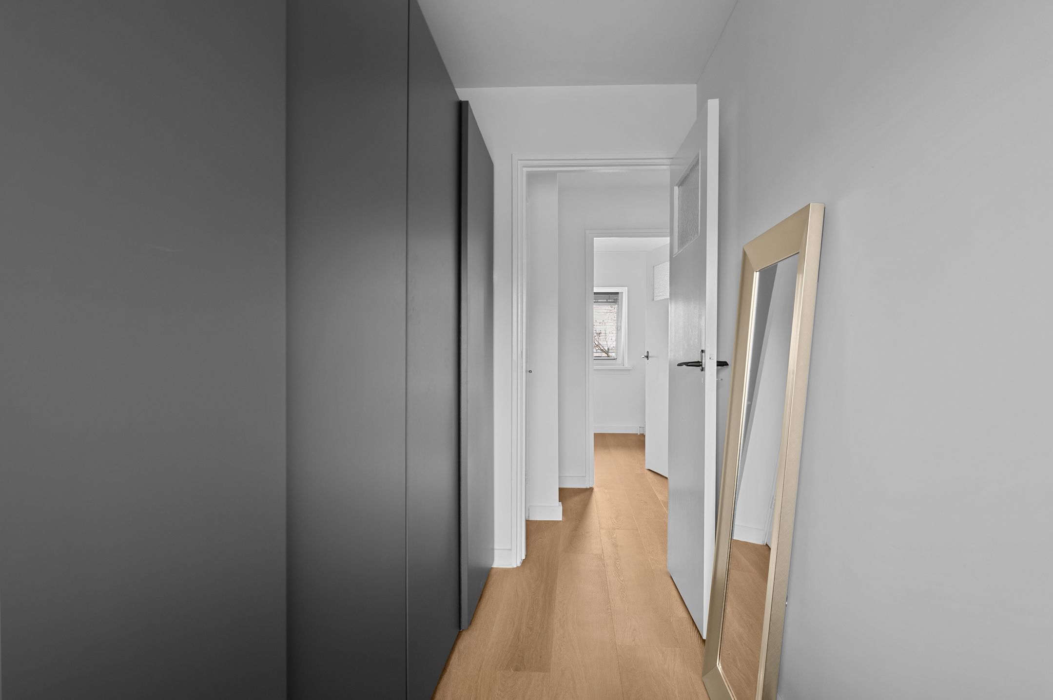 Foto 15 van Karel de Grotelaan 337