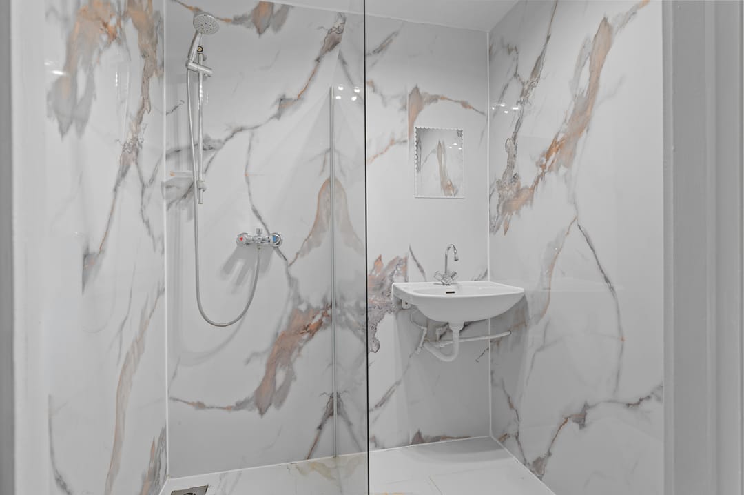 Foto 16 van Karel de Grotelaan 337