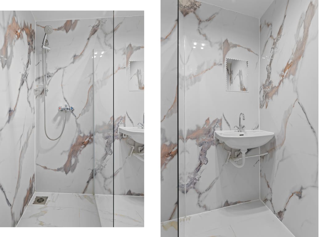 Foto 17 van Karel de Grotelaan 337