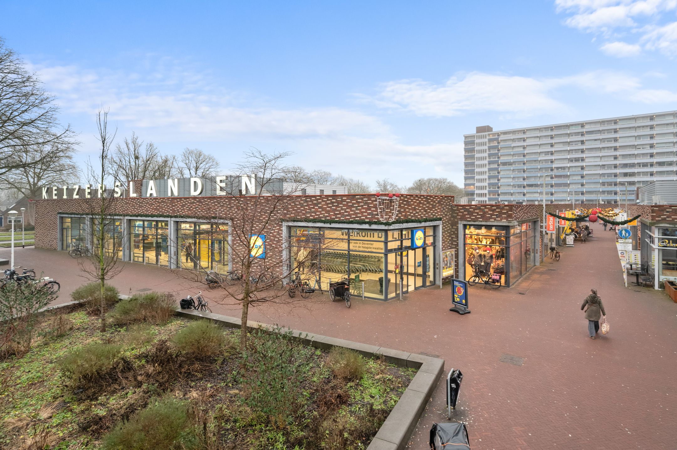 Foto 21 van Karel de Grotelaan 337