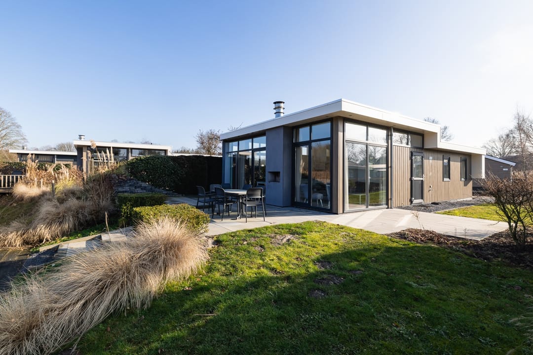 Foto 1 van Spijkweg 15-814