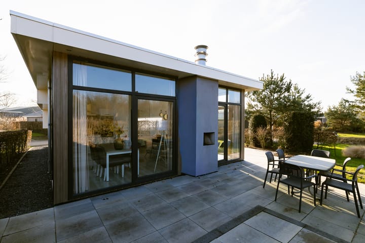 Foto 2 van Spijkweg 15-814