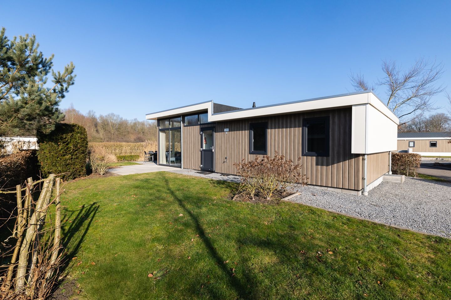 Foto 4 van Spijkweg 15-814