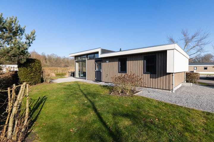 Foto 4 van Spijkweg 15-814