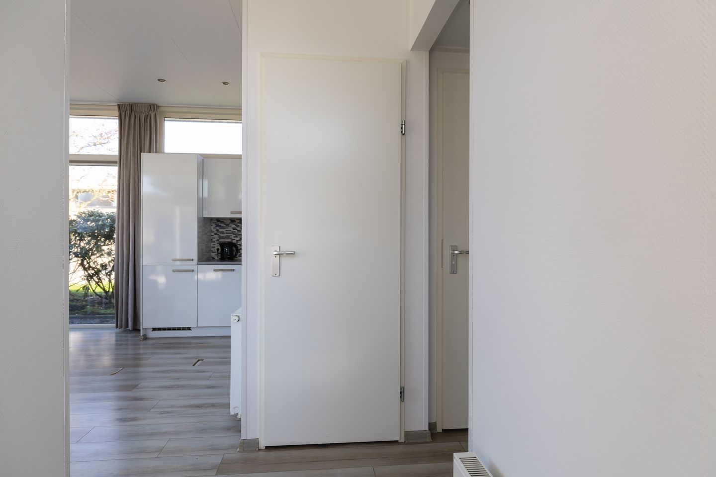 Foto 5 van Spijkweg 15-814