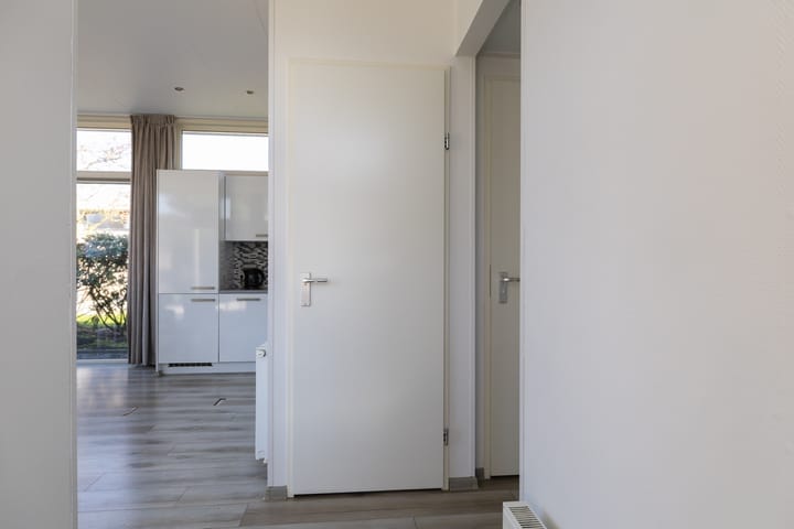 Foto 5 van Spijkweg 15-814