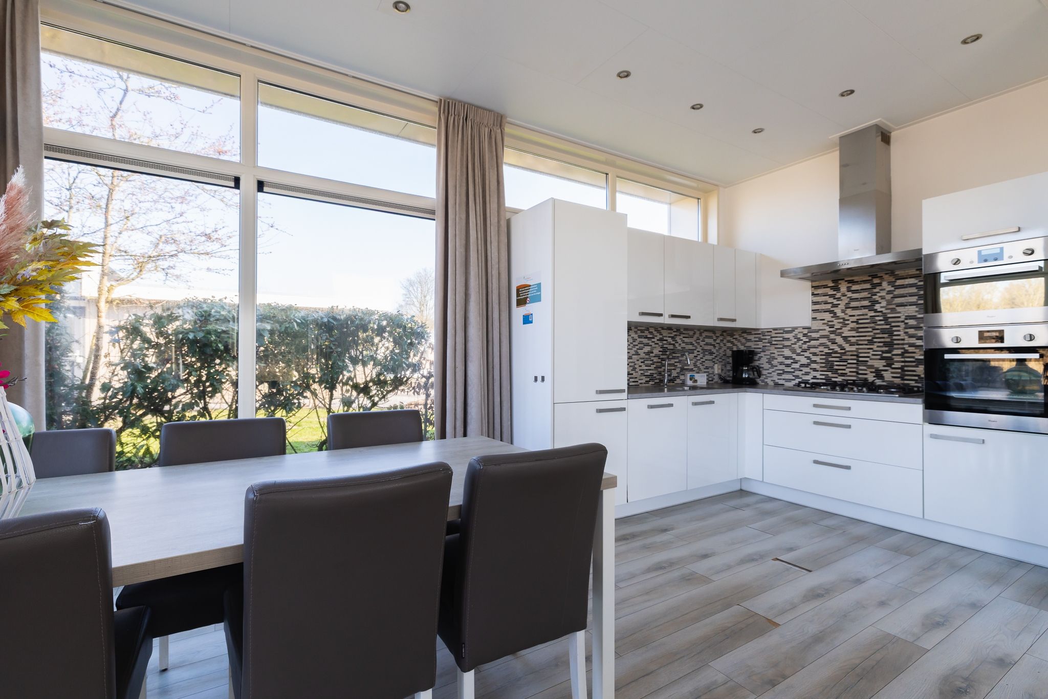 Foto 6 van Spijkweg 15-814