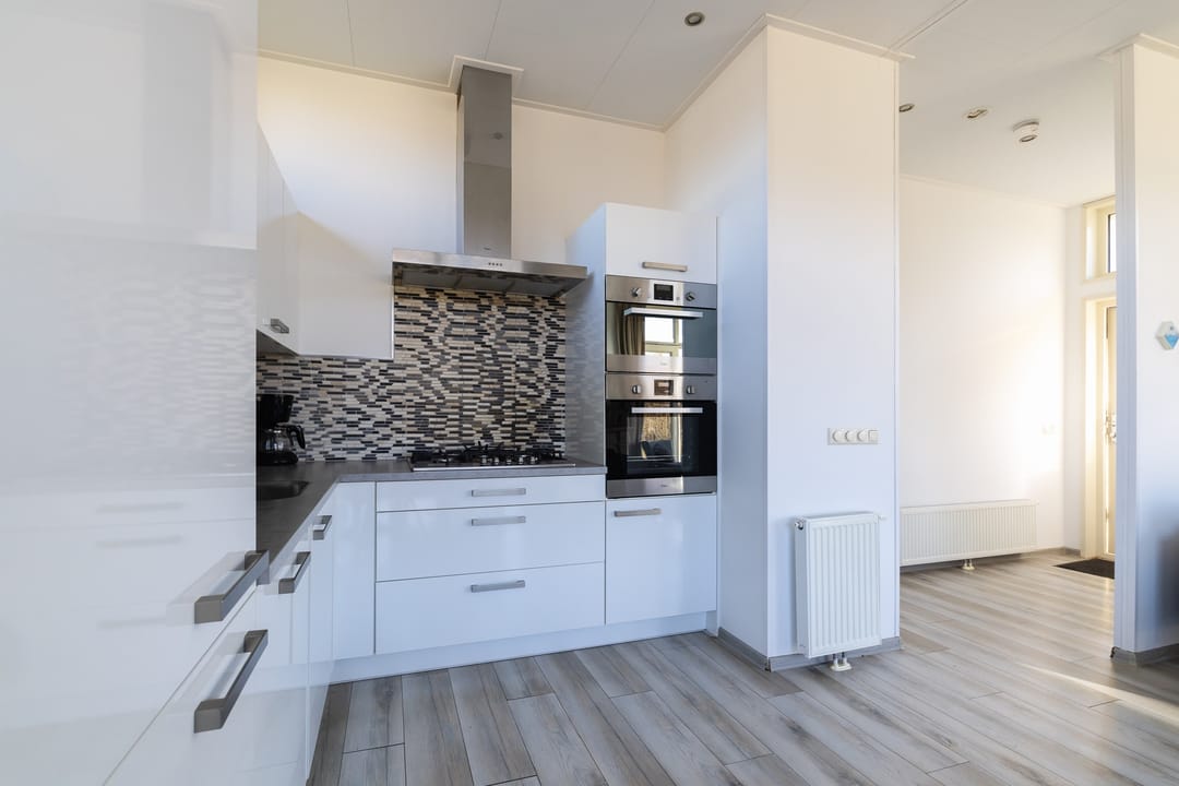 Foto 7 van Spijkweg 15-814