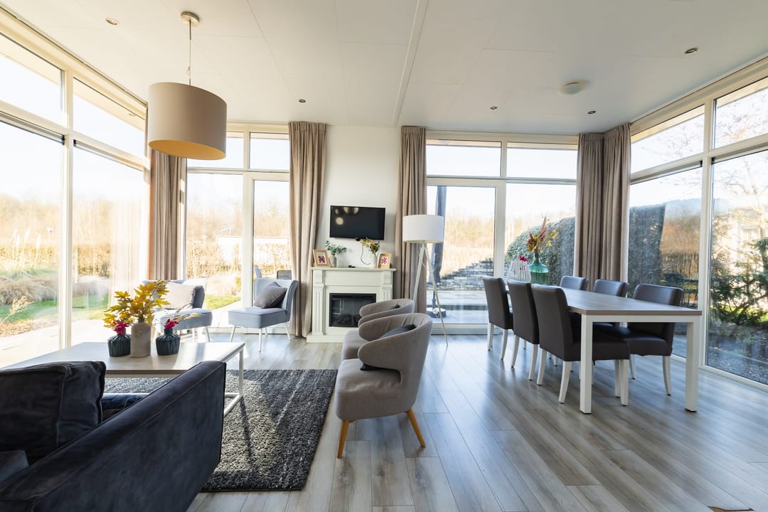 Foto 8 van Spijkweg 15-814