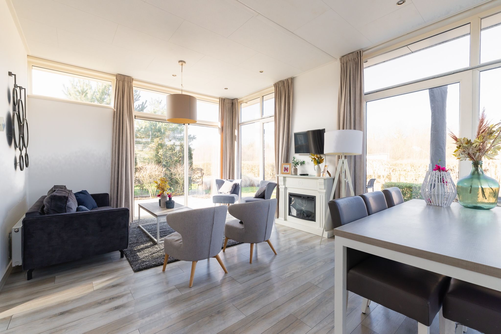 Foto 9 van Spijkweg 15-814