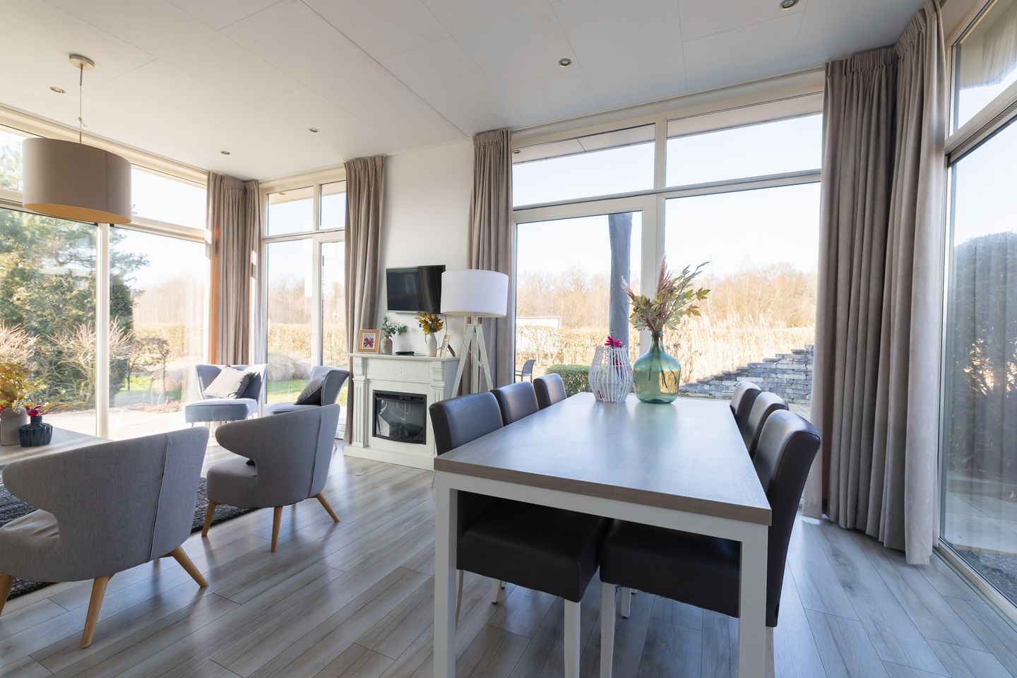 Foto 10 van Spijkweg 15-814