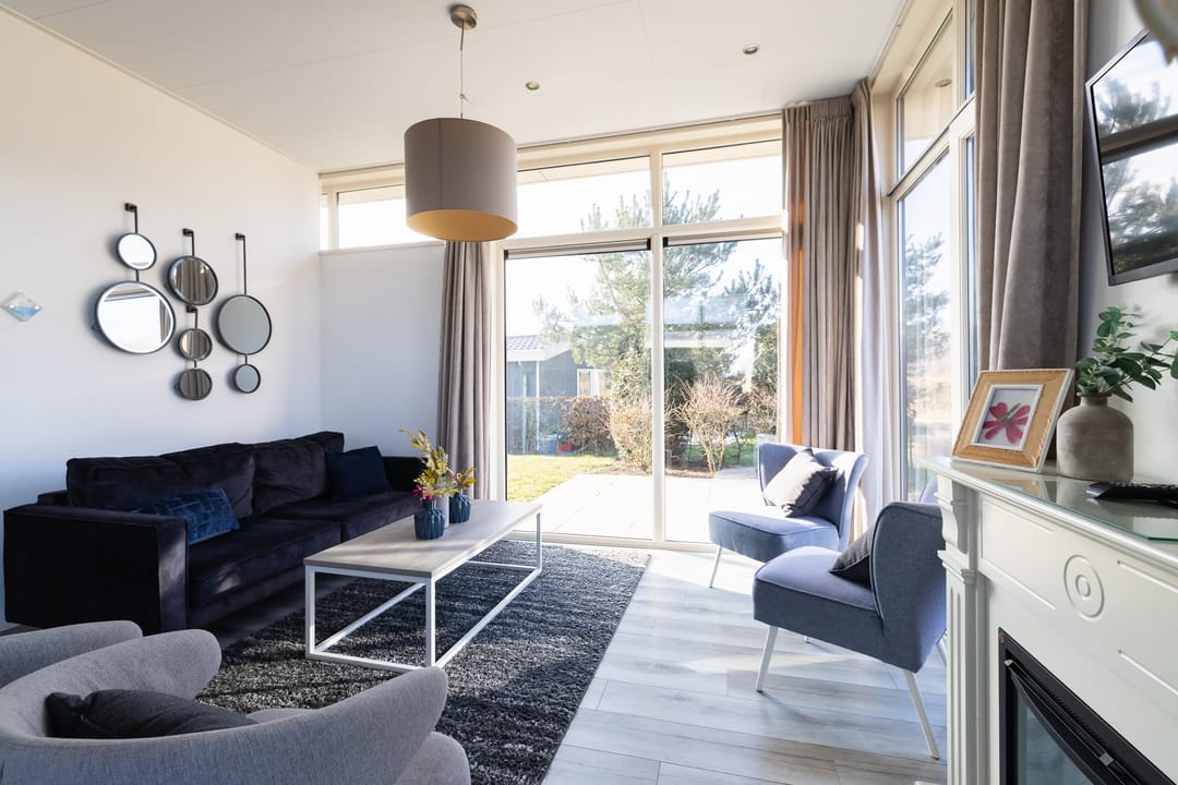 Foto 11 van Spijkweg 15-814