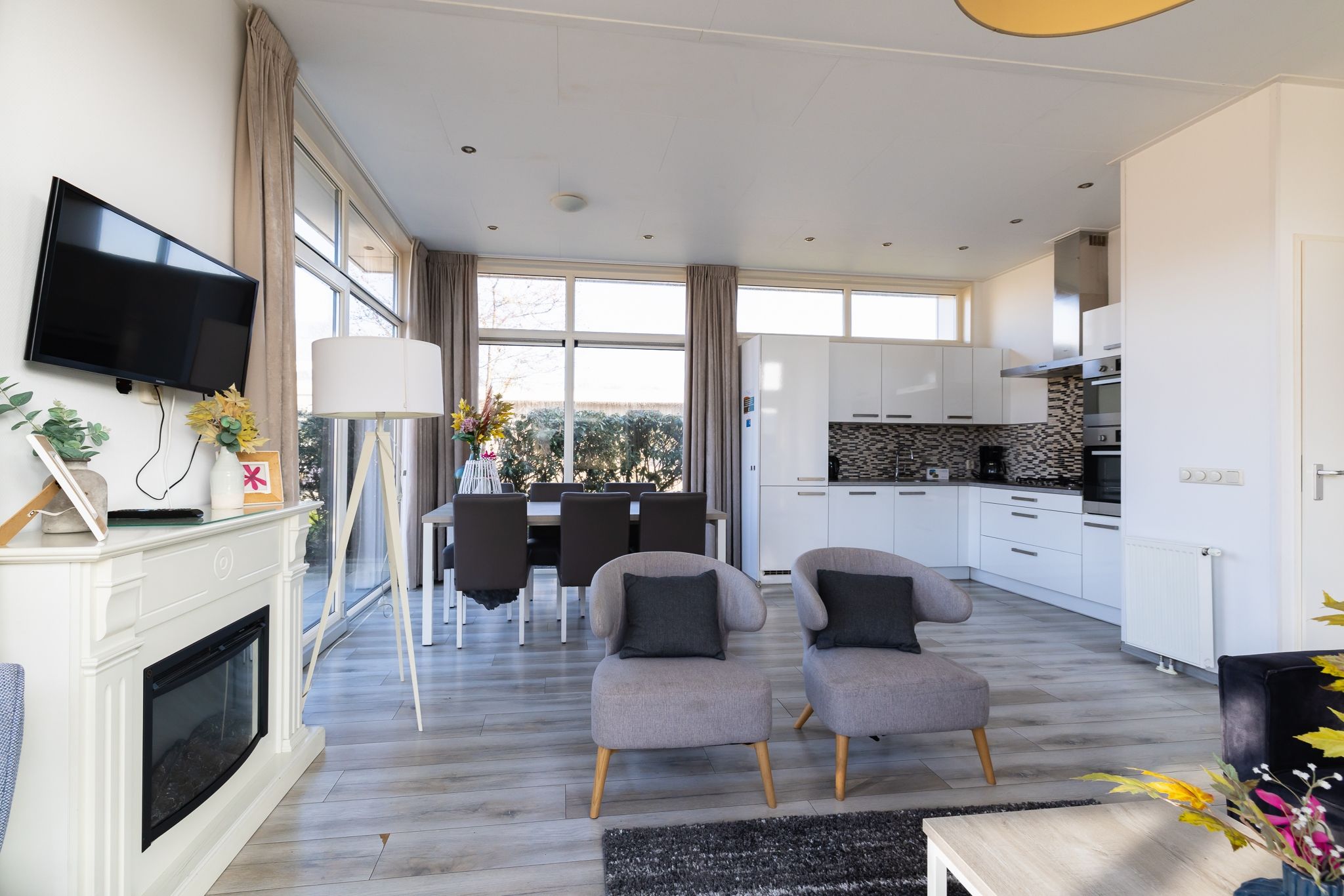 Foto 12 van Spijkweg 15-814