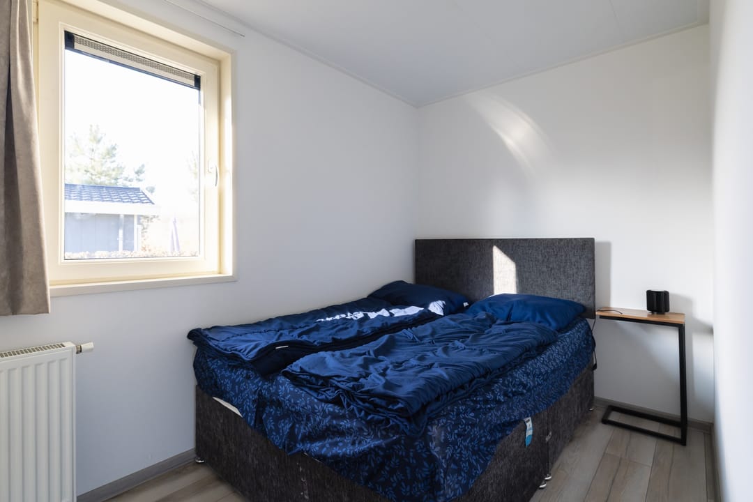 Foto 13 van Spijkweg 15-814