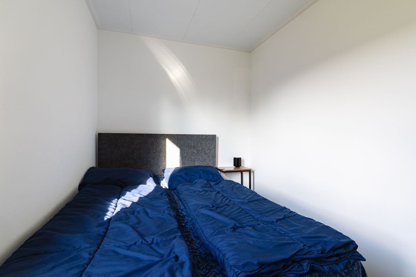 Foto 14 van Spijkweg 15-814