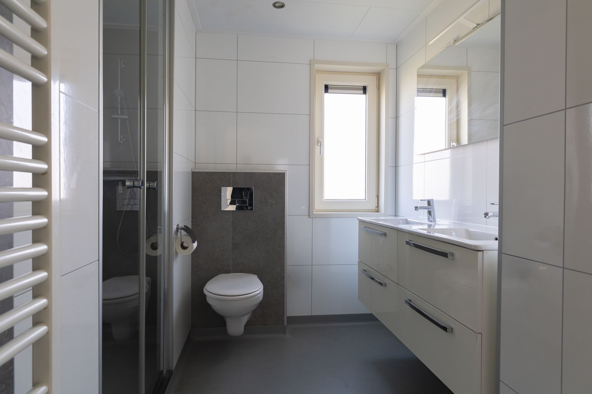 Foto 15 van Spijkweg 15-814