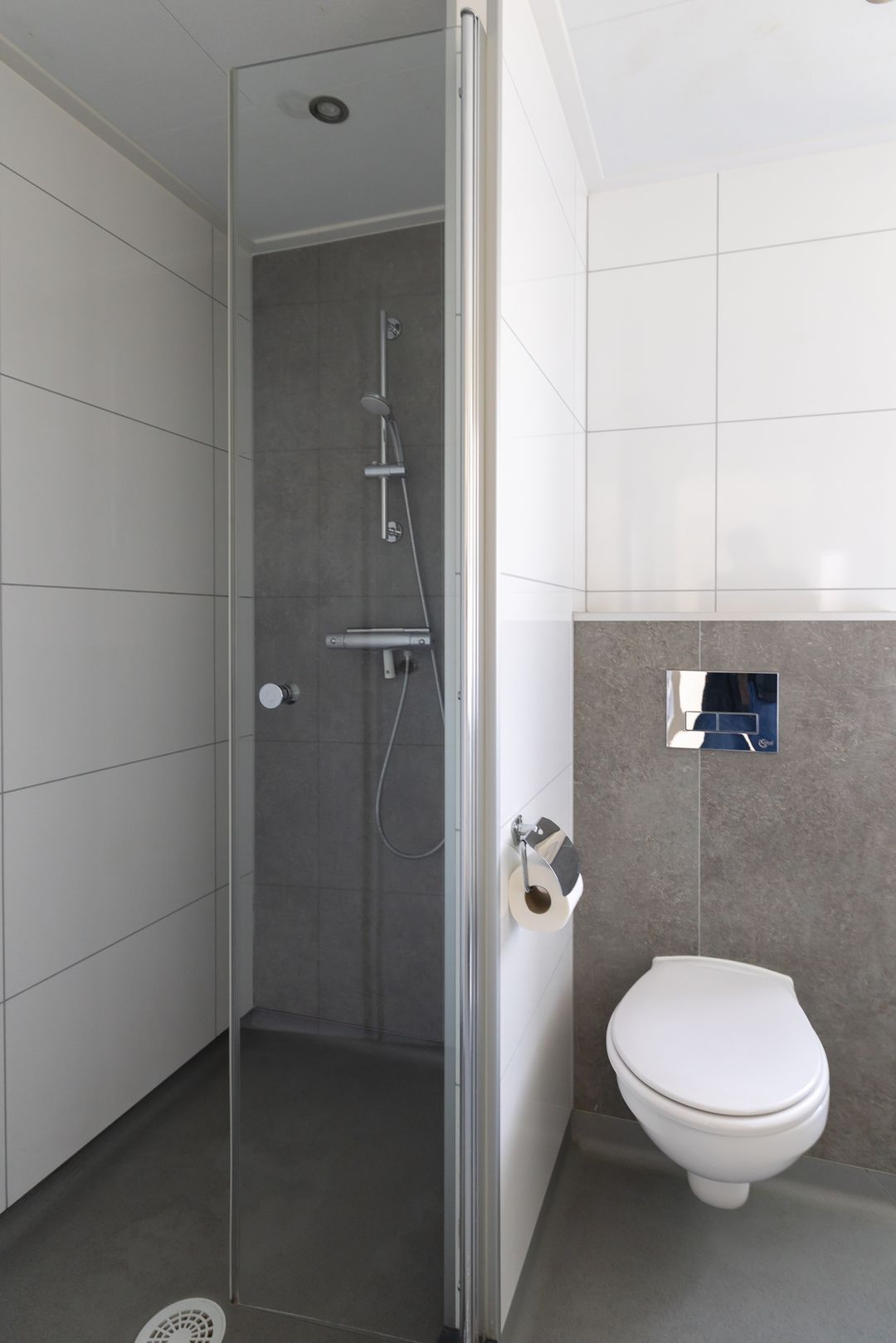 Foto 16 van Spijkweg 15-814