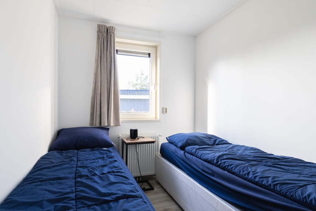 Foto 17 van Spijkweg 15-814