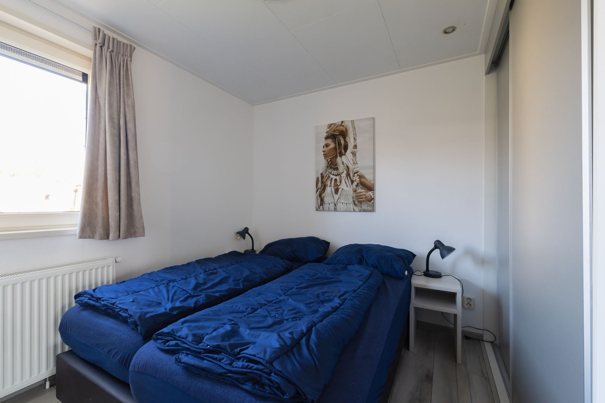 Foto 18 van Spijkweg 15-814